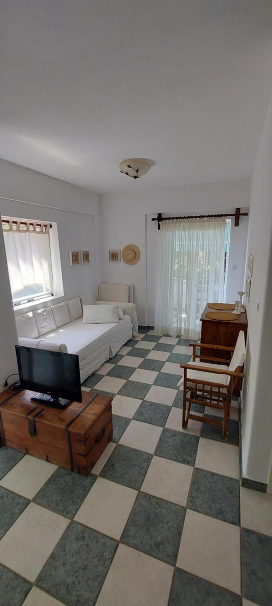 The House Of Olives Villa Kallithea  Eksteriør bilde